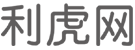 上海商业信息门户